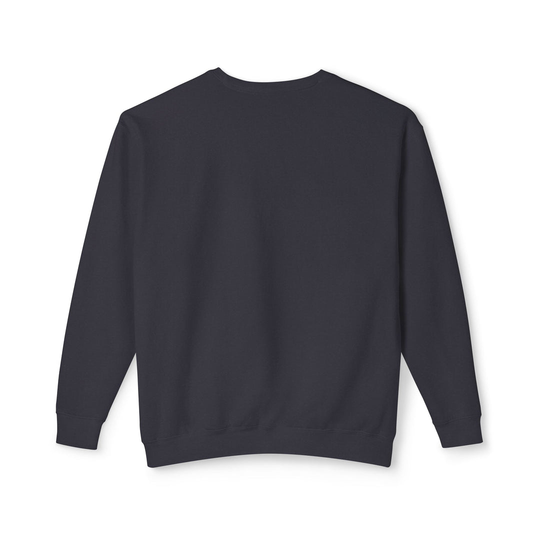 Roland Garros Trophy Lightweight Sweatshirt