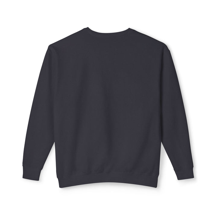 Roland Garros Trophy Lightweight Sweatshirt