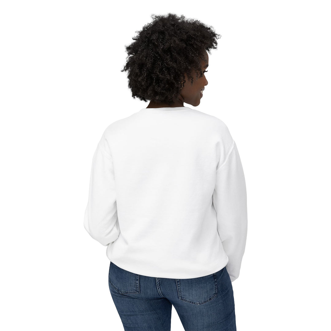 Roland Garros Trophy Lightweight Sweatshirt