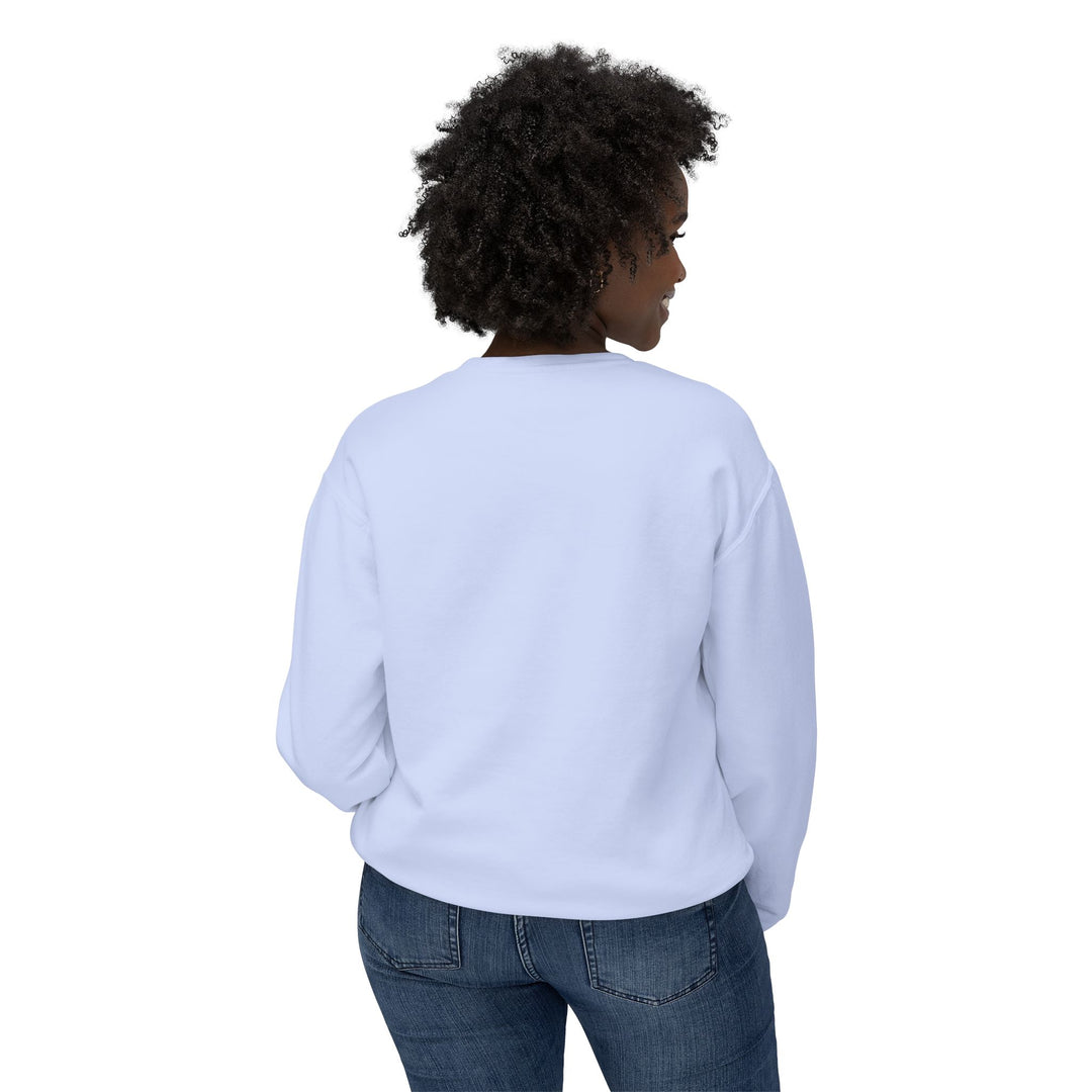 Roland Garros Trophy Lightweight Sweatshirt