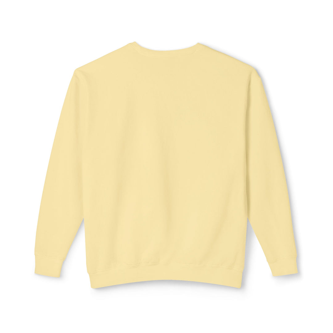 Roland Garros Trophy Lightweight Sweatshirt