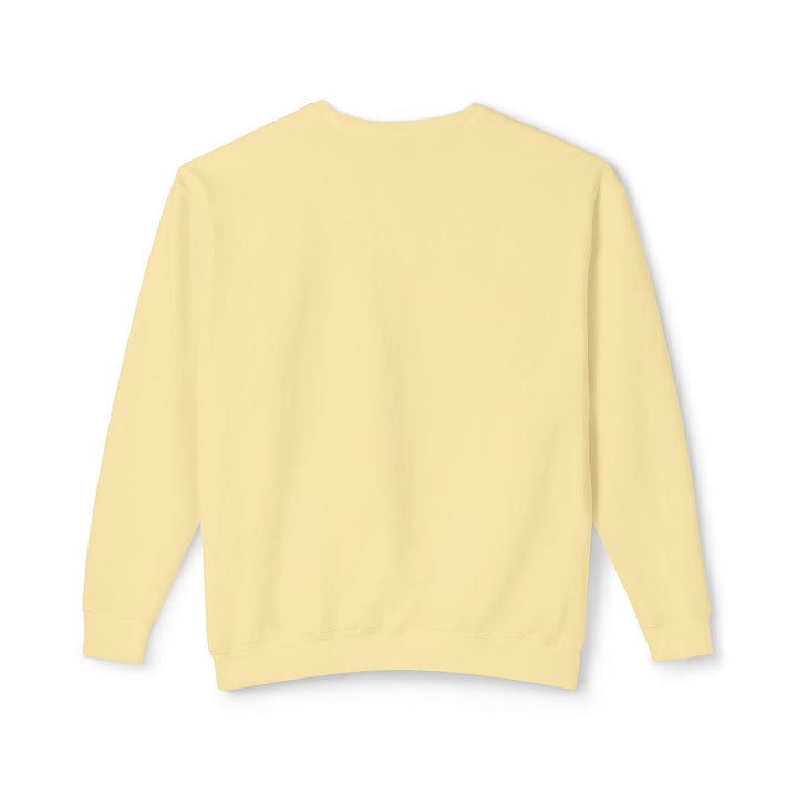 Roland Garros Trophy Lightweight Sweatshirt