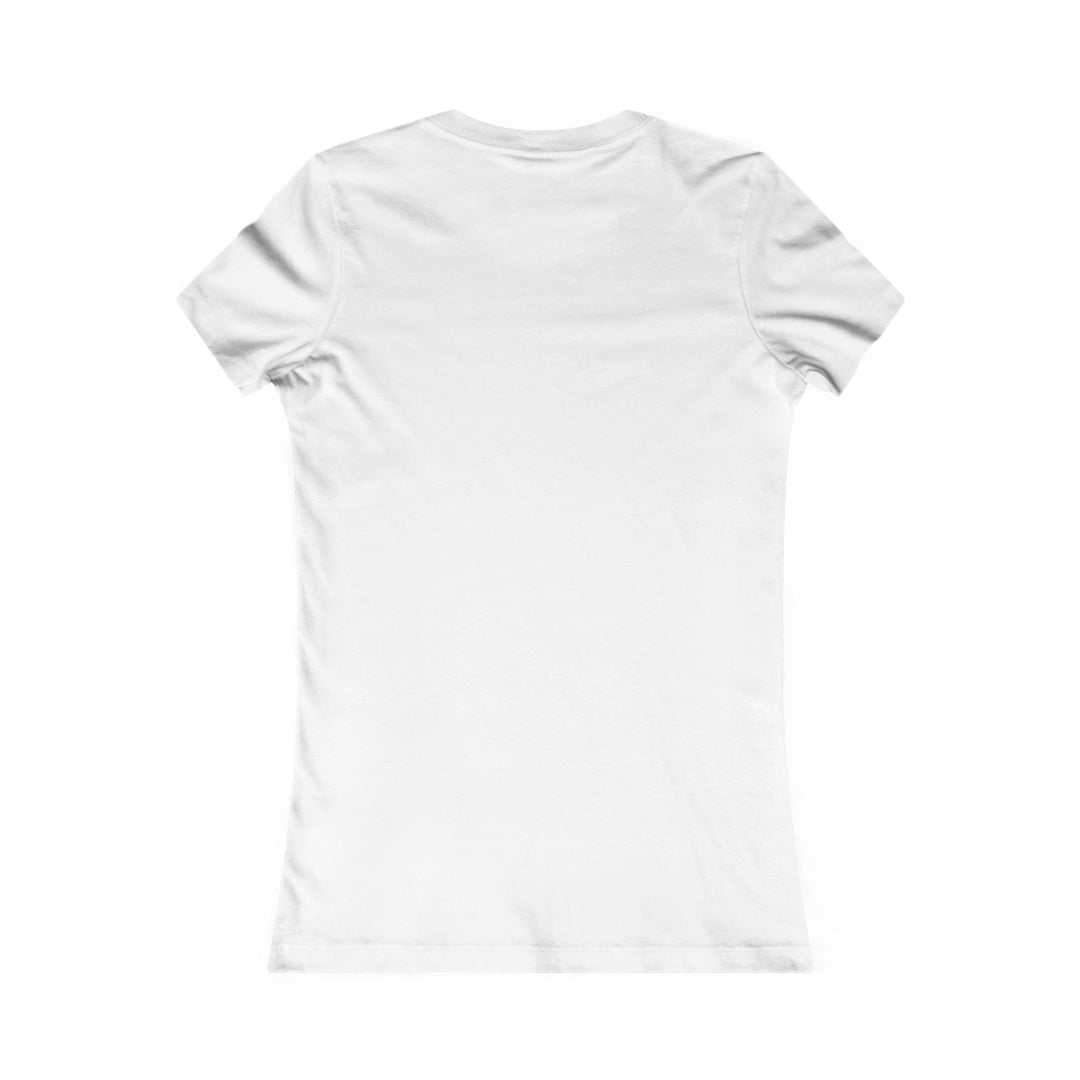 Roland Garros Trophy Women's Favorite Tee