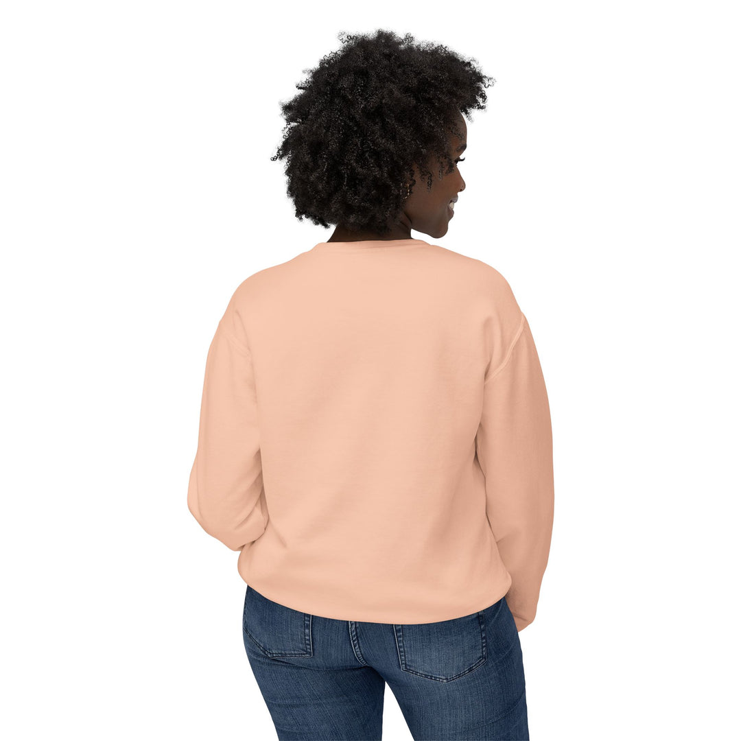 Roland Garros Trophy Lightweight Sweatshirt