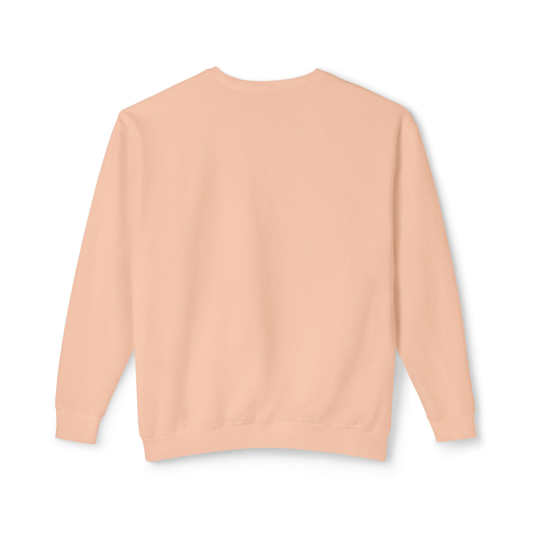 Roland Garros Trophy Lightweight Sweatshirt