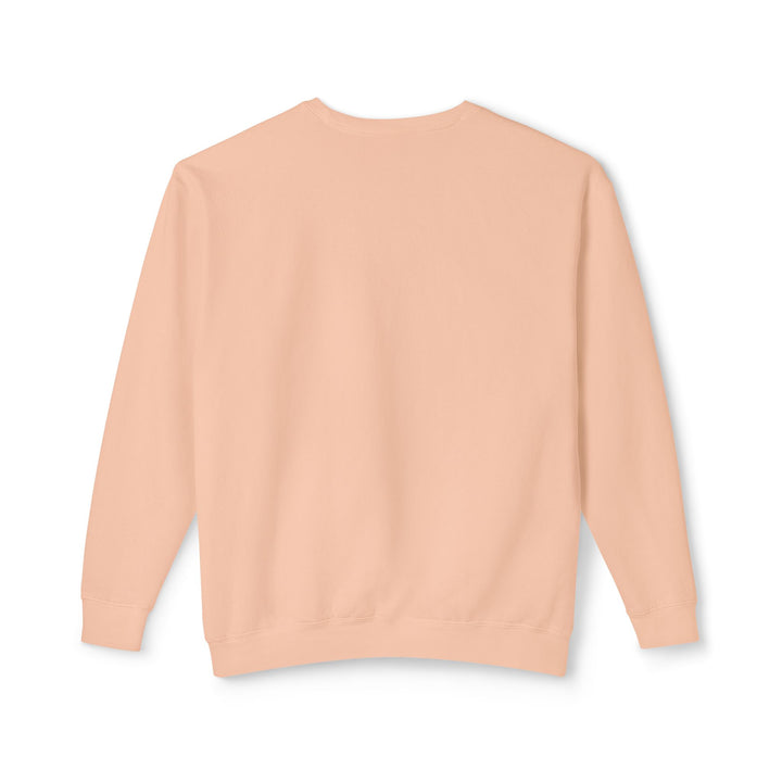Roland Garros Trophy Lightweight Sweatshirt