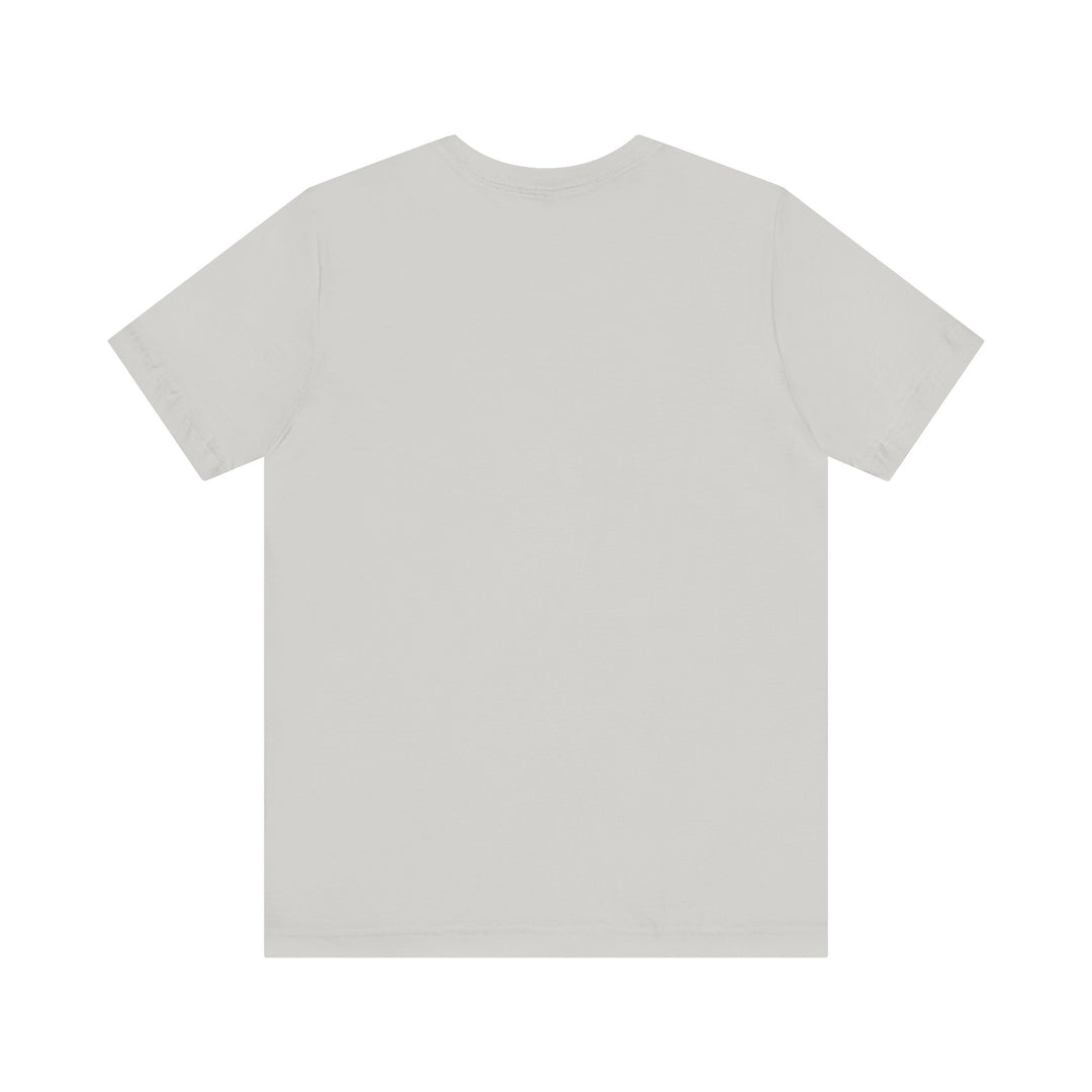 Roland Garros Trophy Tshirt