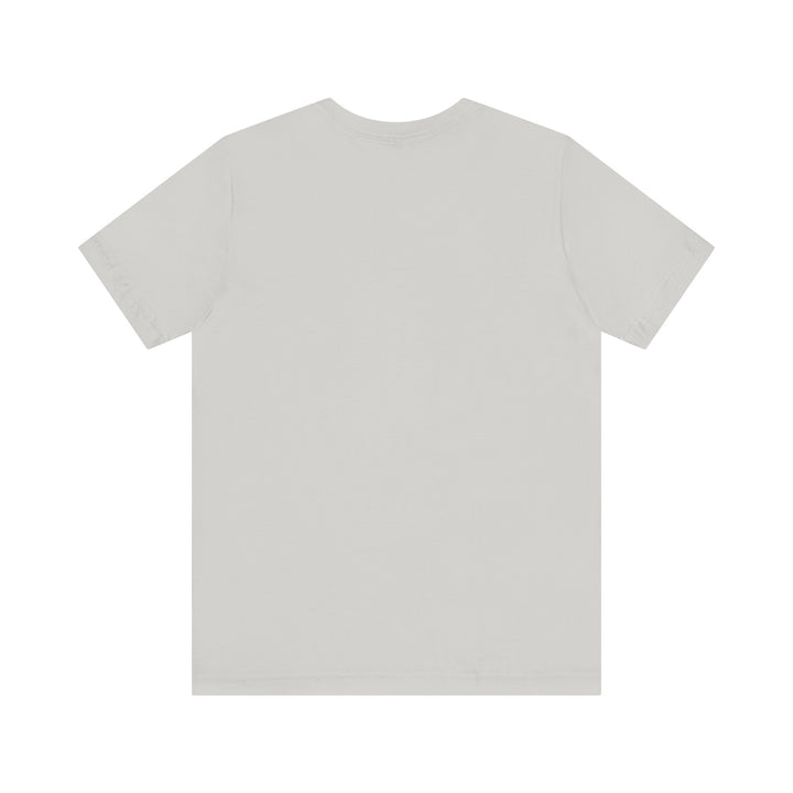 Roland Garros Trophy Tshirt