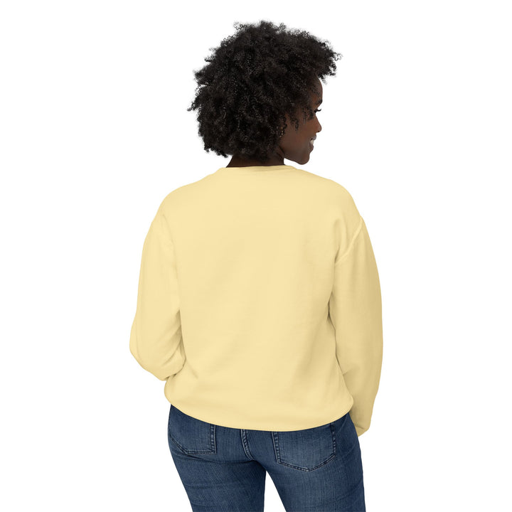 Roland Garros Trophy Lightweight Sweatshirt